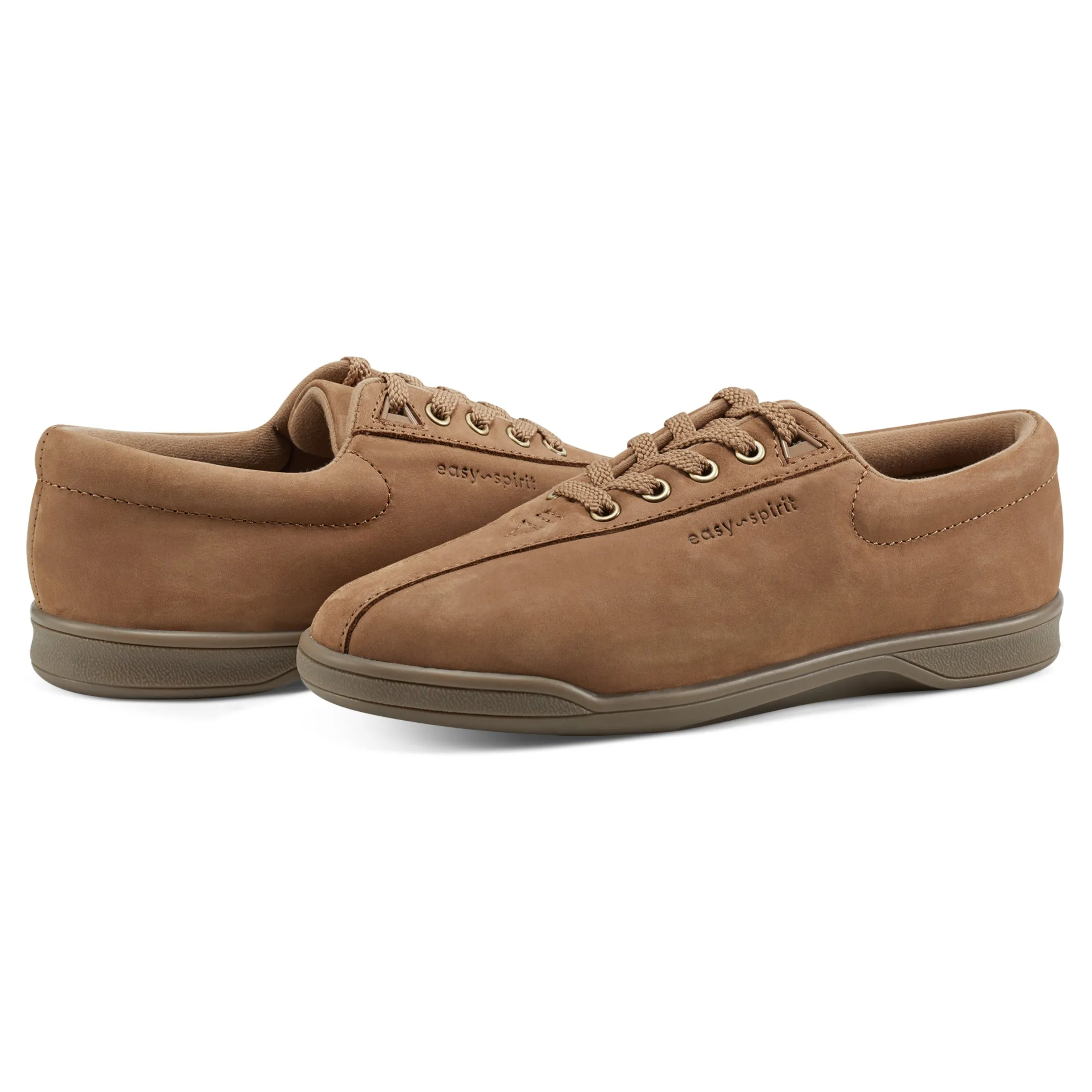 Easy Spirit Sneakers|Sneakers*AP1 Walking Shoes