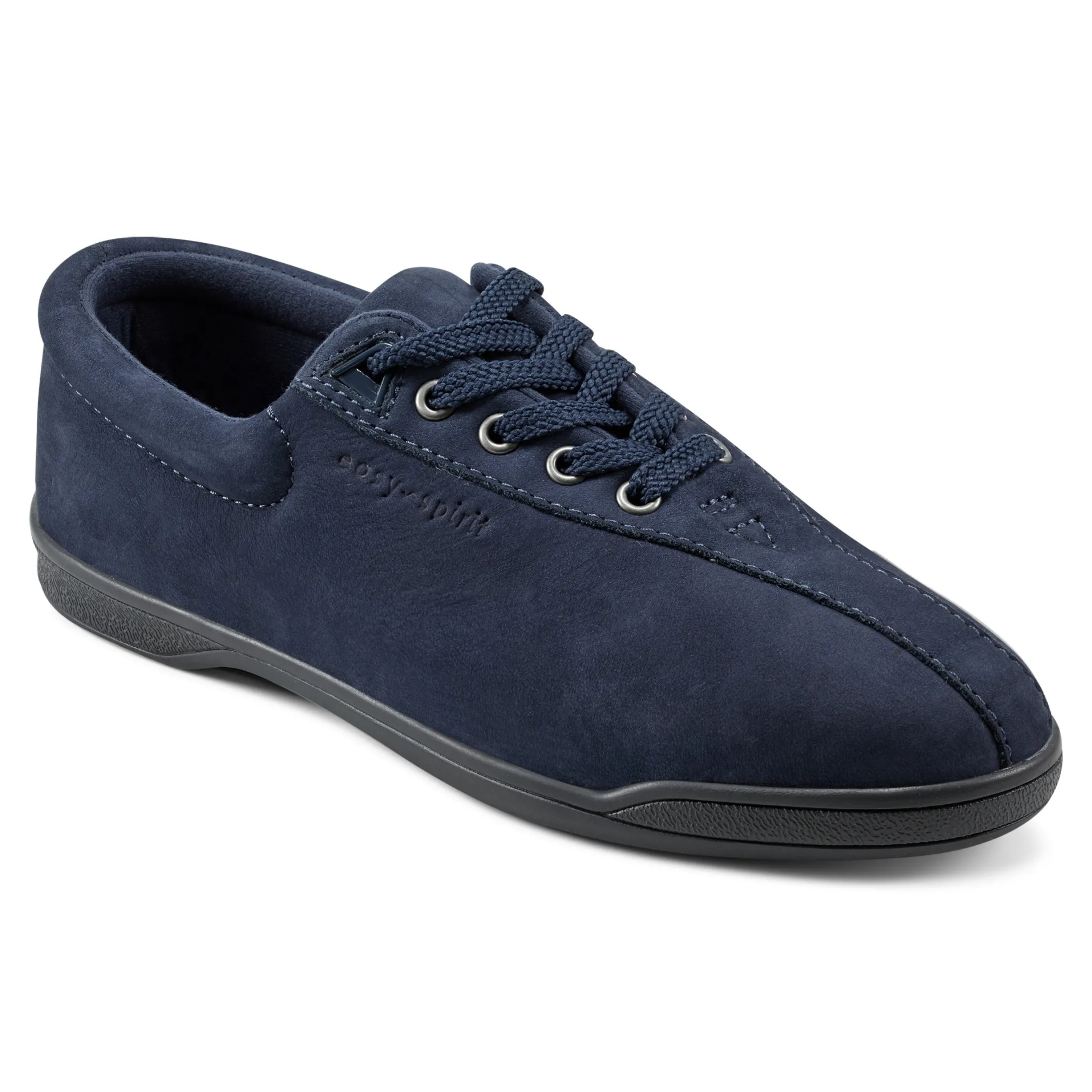 Easy Spirit Sneakers|Sneakers*AP1 Walking Shoes