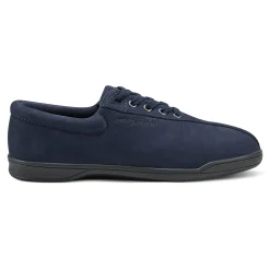 Easy Spirit Sneakers|Sneakers*AP1 Walking Shoes