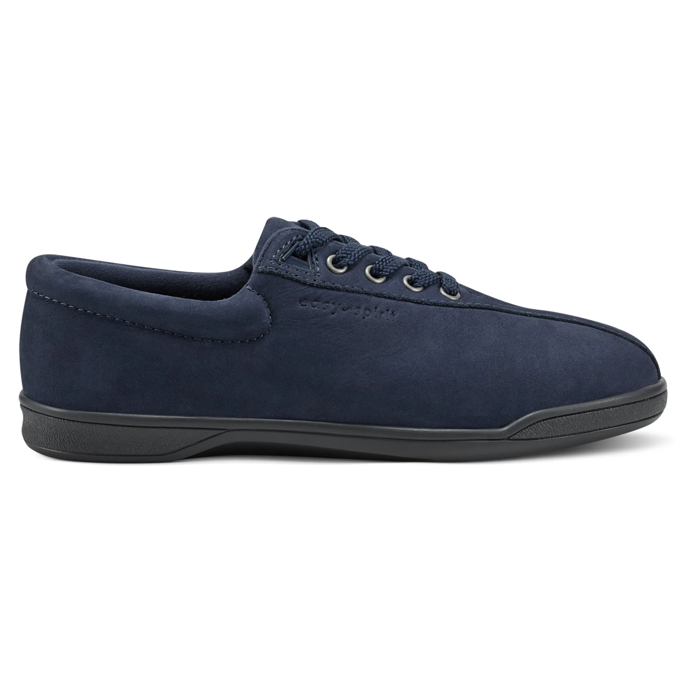 Easy Spirit Sneakers|Sneakers*AP1 Walking Shoes