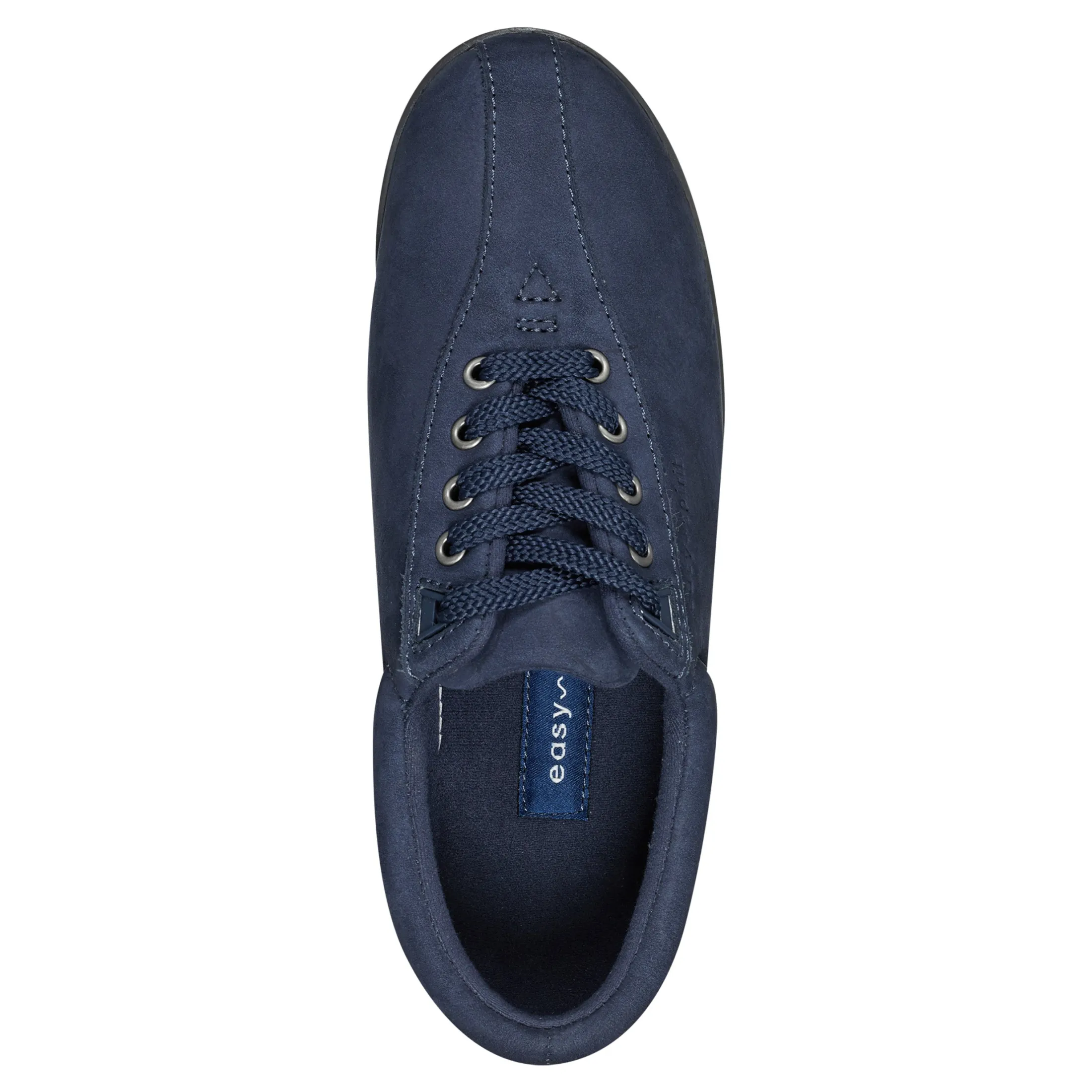Easy Spirit Sneakers|Sneakers*AP1 Walking Shoes