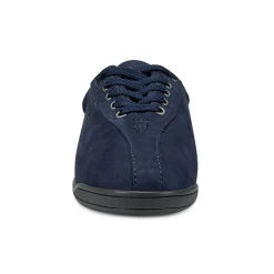 Easy Spirit Sneakers|Sneakers*AP1 Walking Shoes