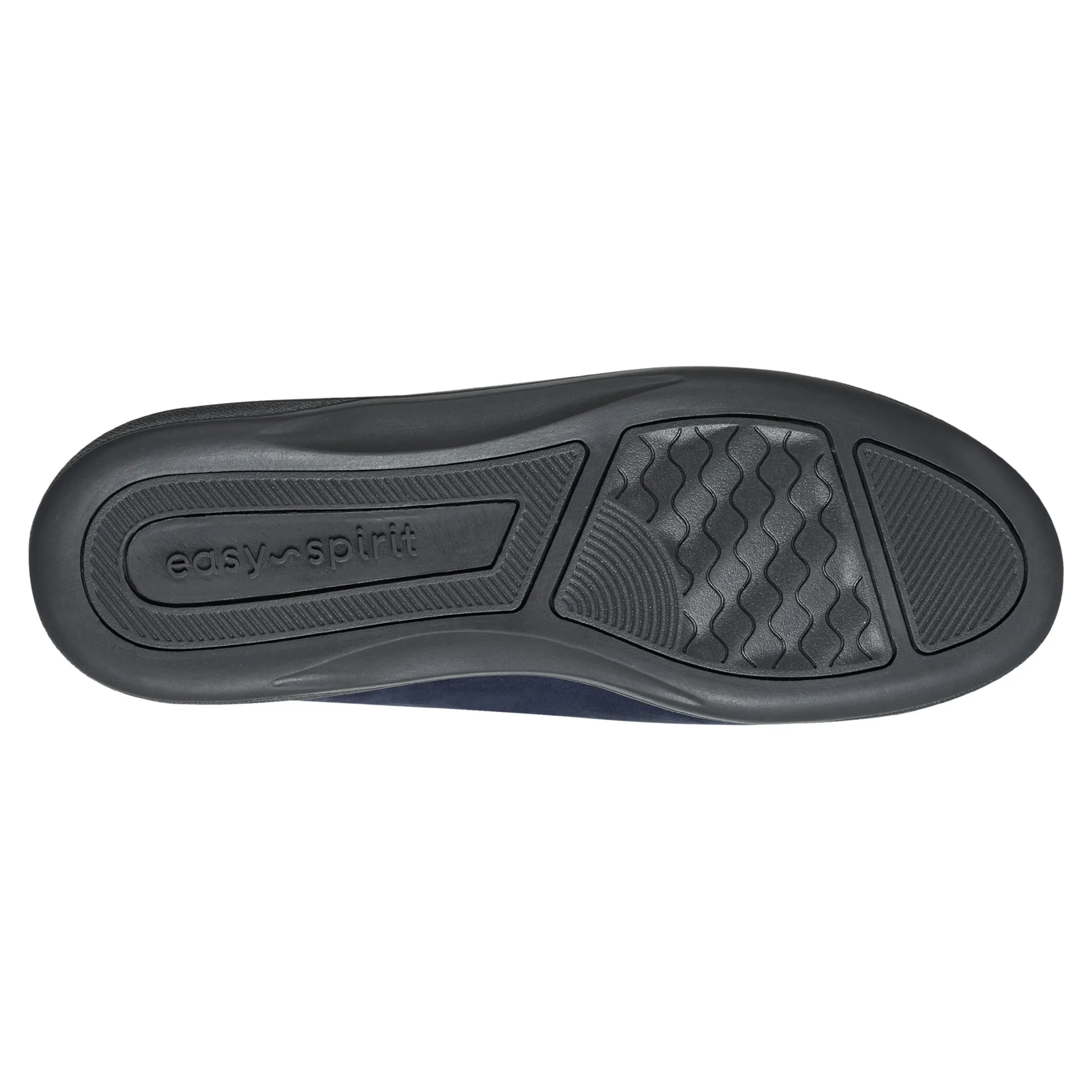 Easy Spirit Sneakers|Sneakers*AP1 Walking Shoes