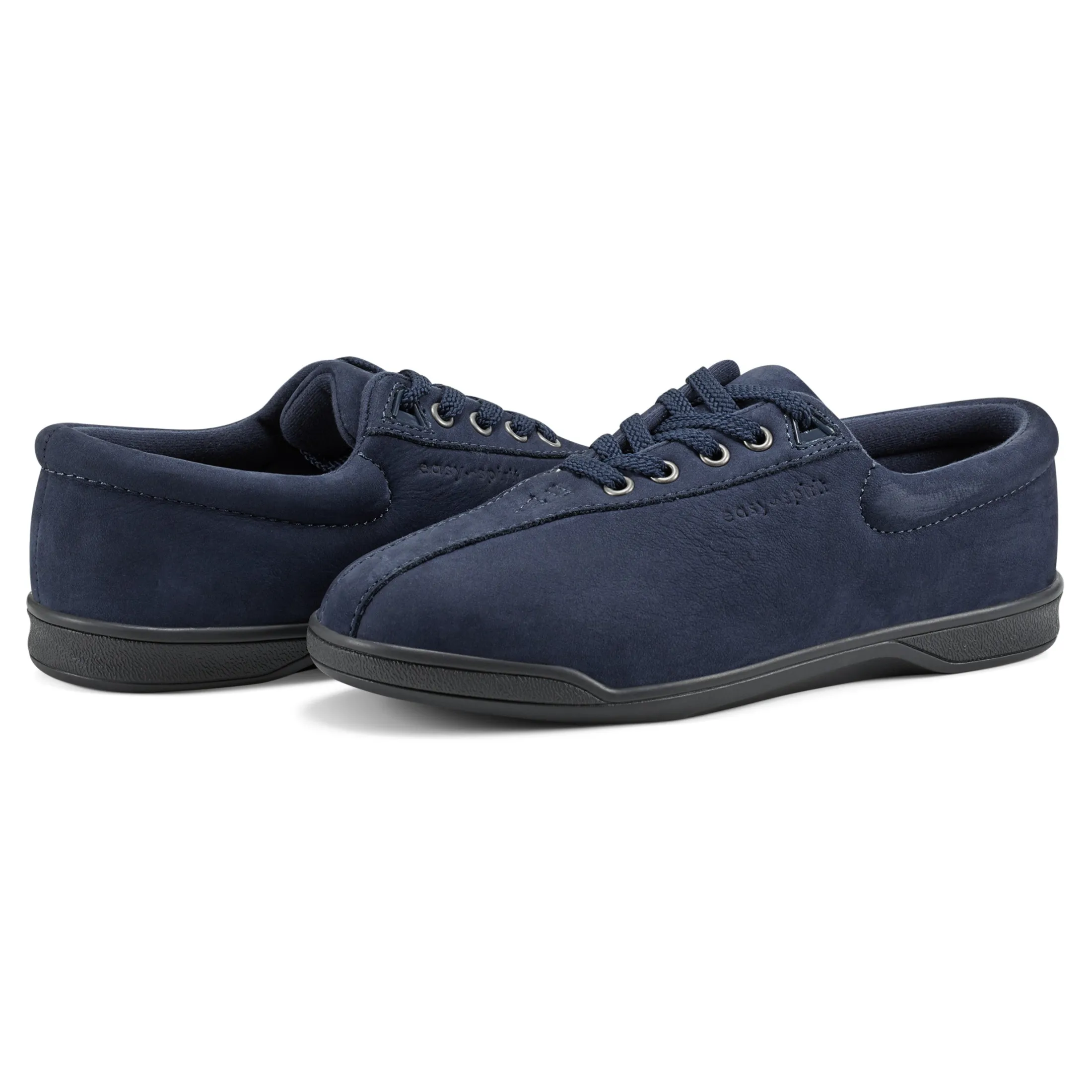 Easy Spirit Sneakers|Sneakers*AP1 Walking Shoes