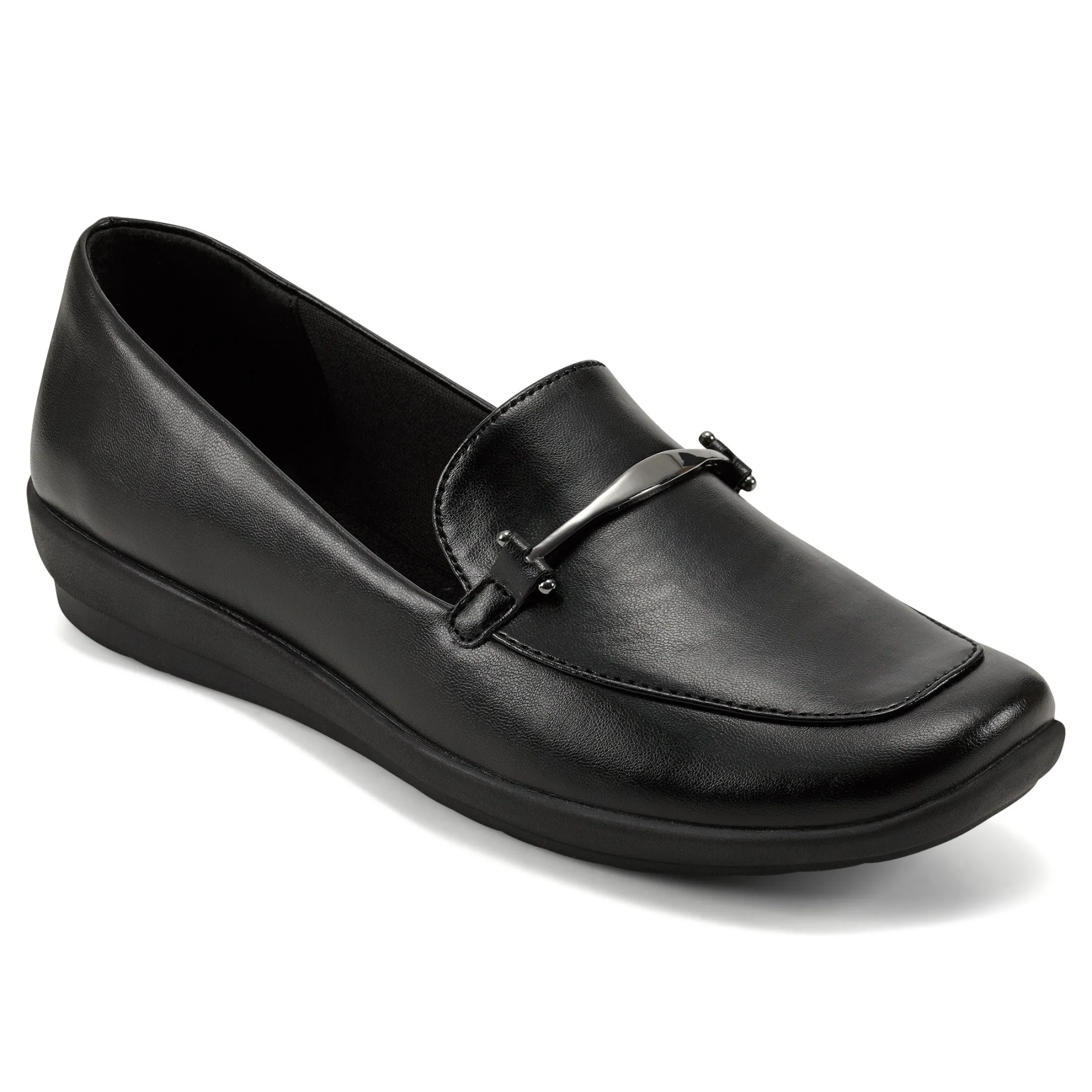 Easy Spirit Loafers|Loafers*Arena Casual Loafers