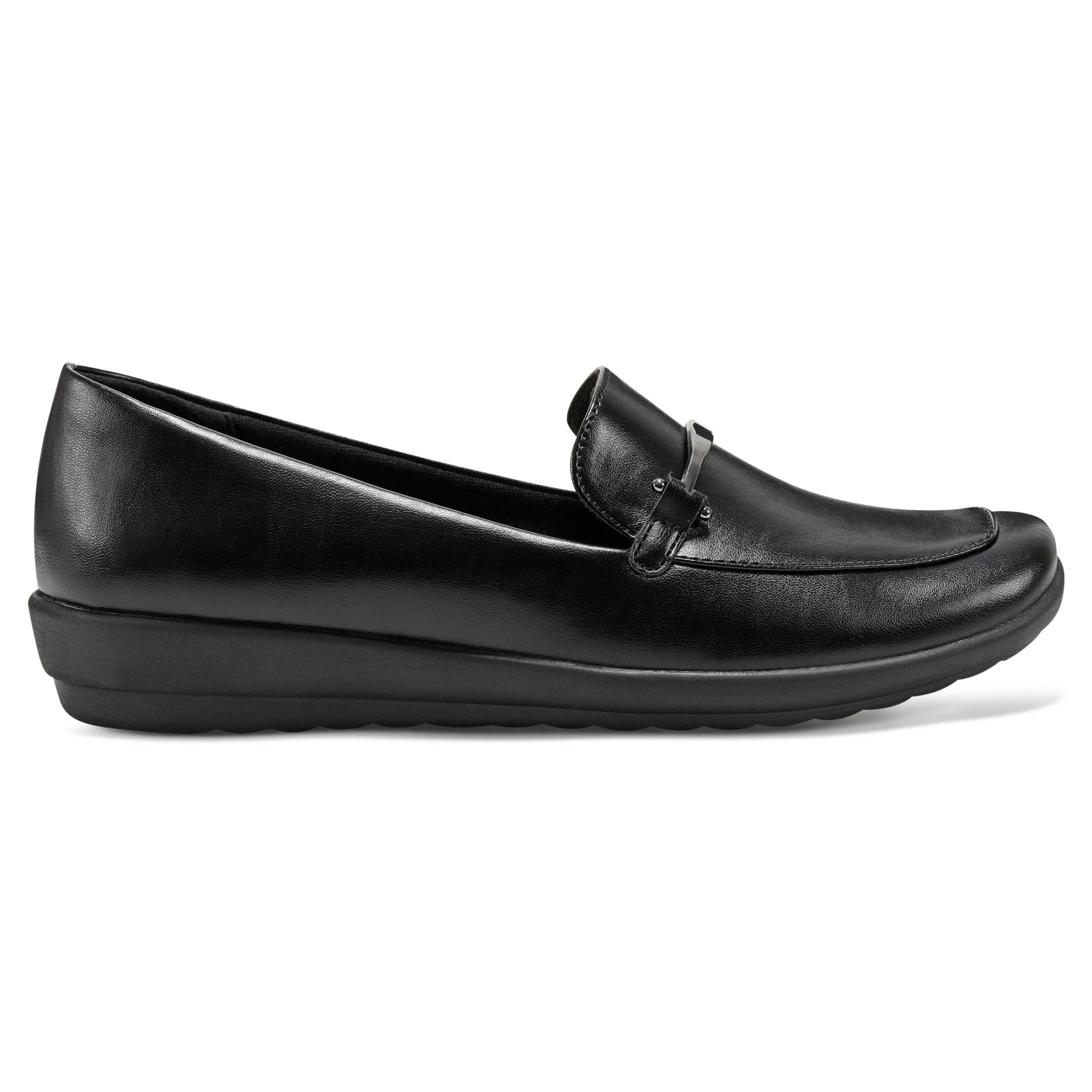 Easy Spirit Loafers|Loafers*Arena Casual Loafers