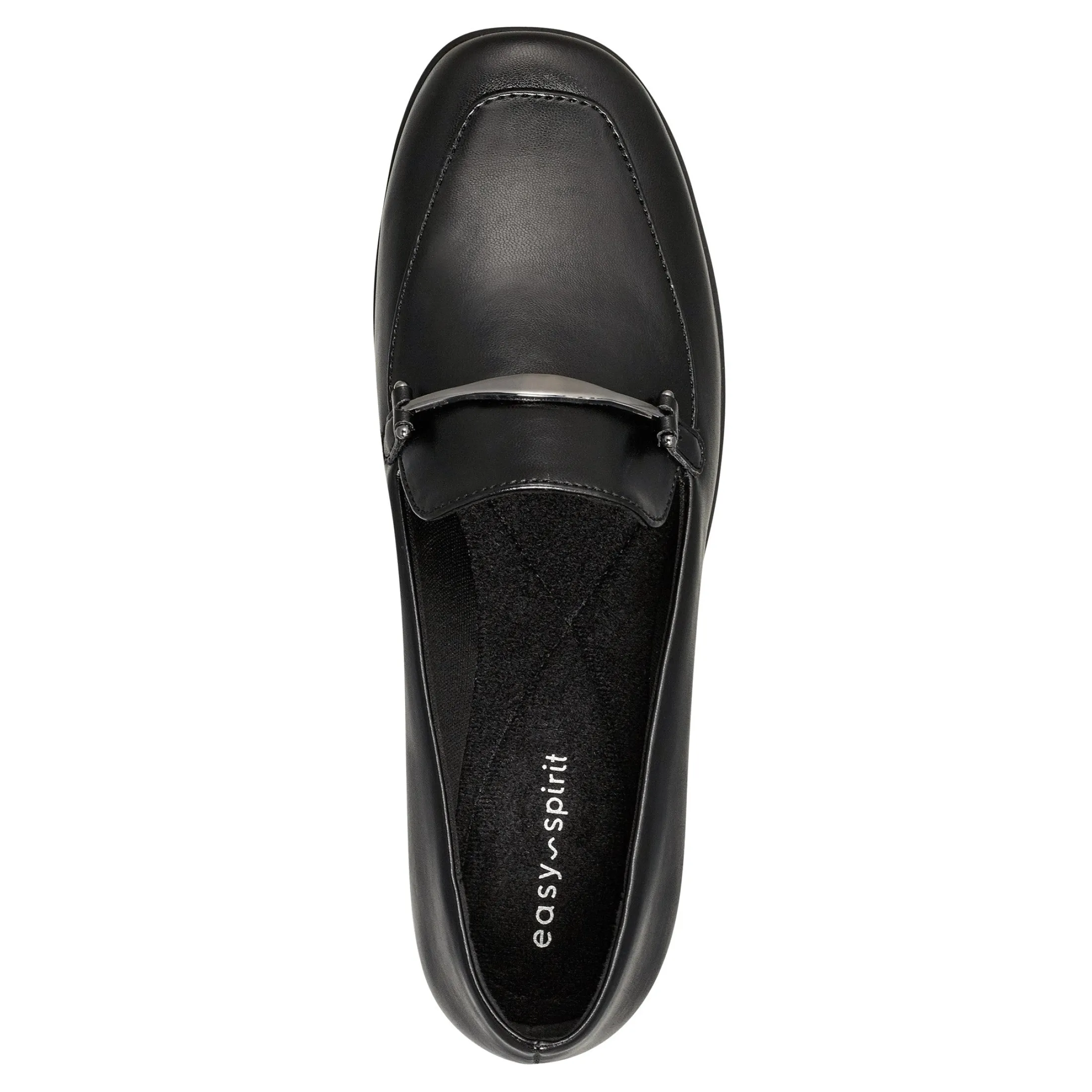 Easy Spirit Loafers|Loafers*Arena Casual Loafers