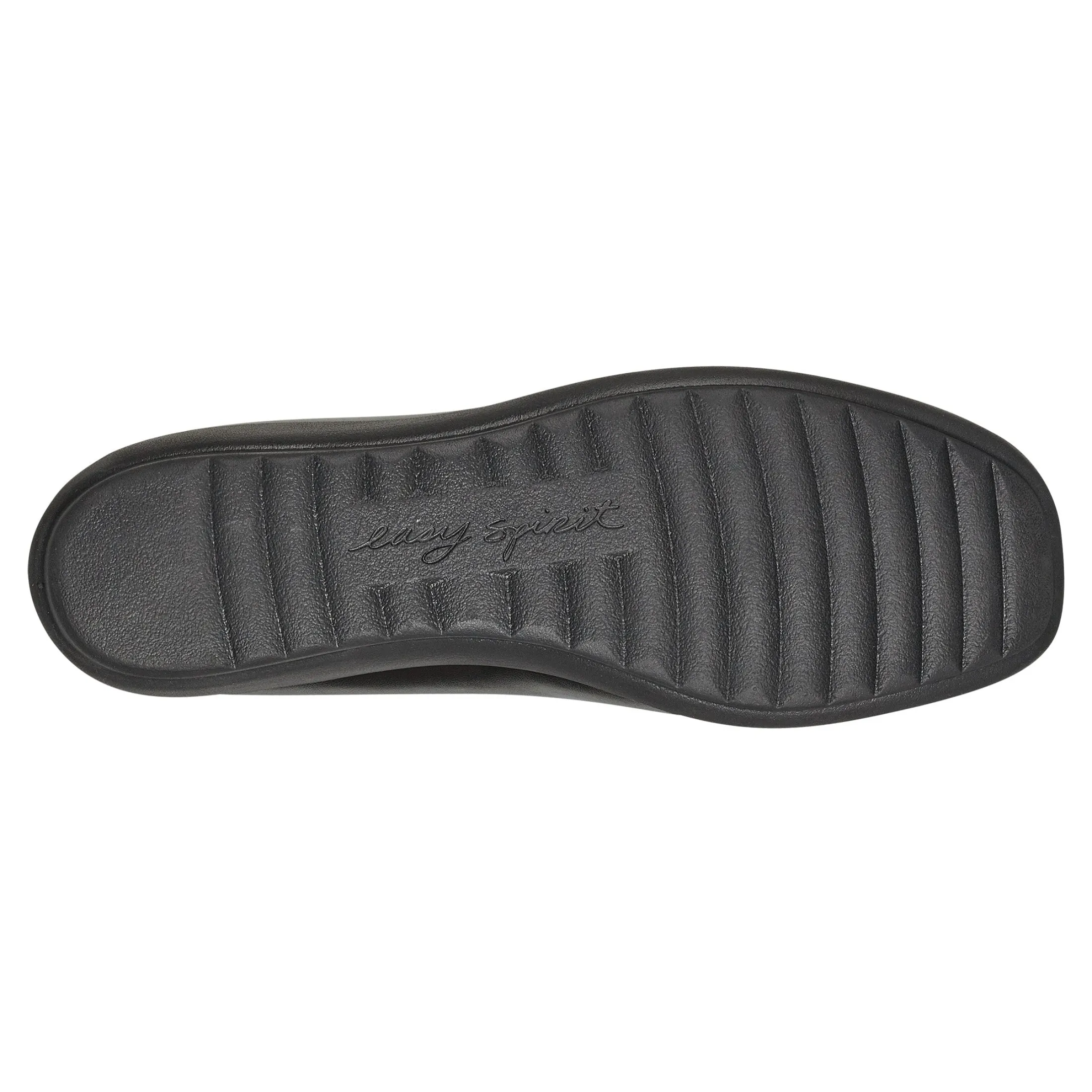 Easy Spirit Loafers|Loafers*Arena Casual Loafers