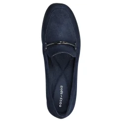 Easy Spirit Loafers|Loafers*Arena Casual Loafers