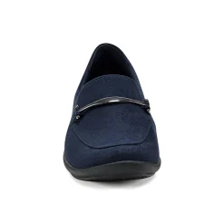 Easy Spirit Loafers|Loafers*Arena Casual Loafers