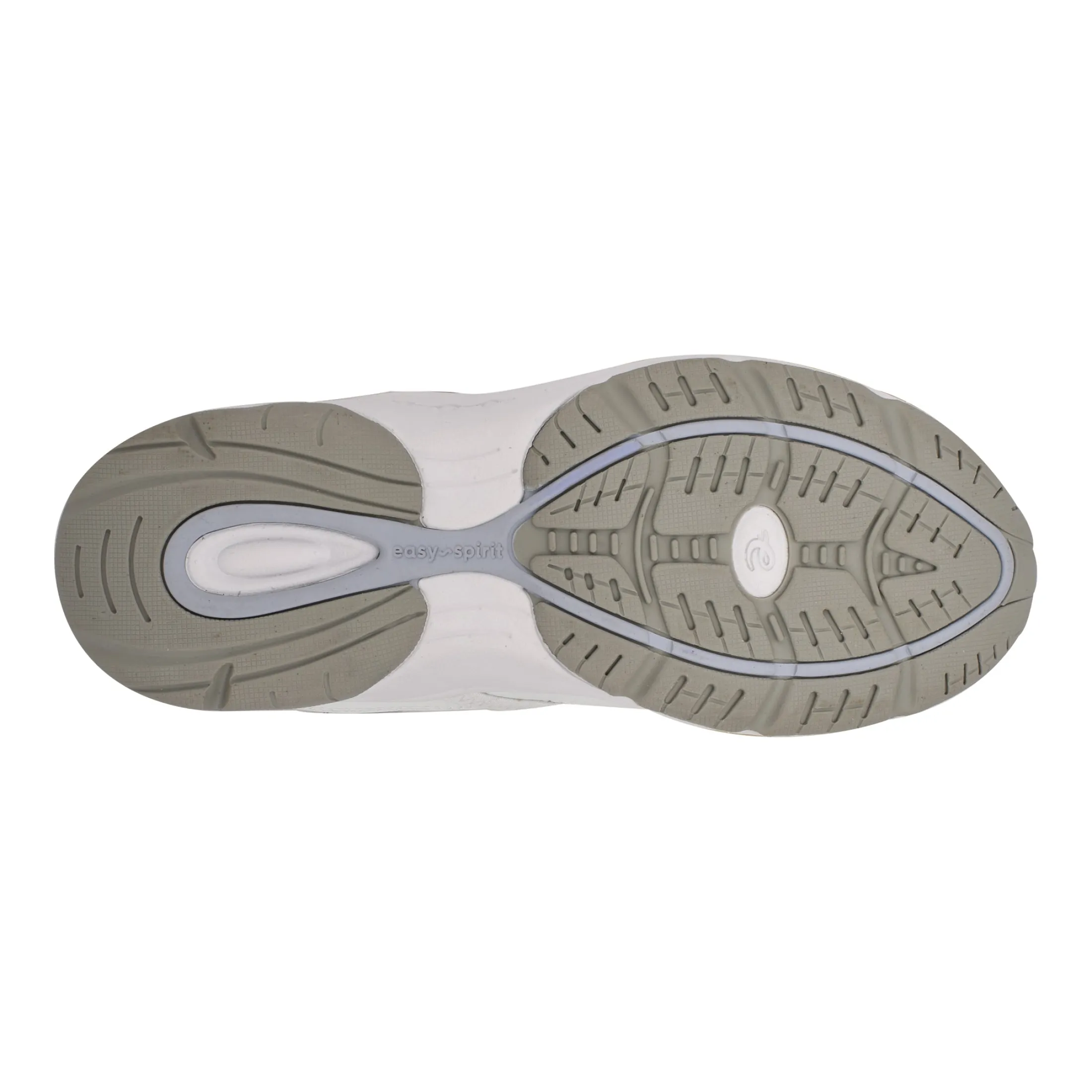 Easy Spirit Clogs|Clogs*Argyle Mesh Clogs