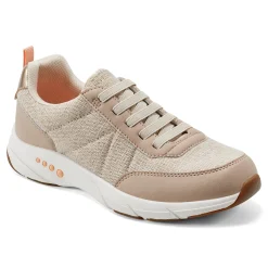 Easy Spirit Sneakers|Sneakers*Arletty Walking Shoes