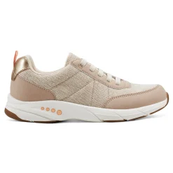 Easy Spirit Sneakers|Sneakers*Arletty Walking Shoes