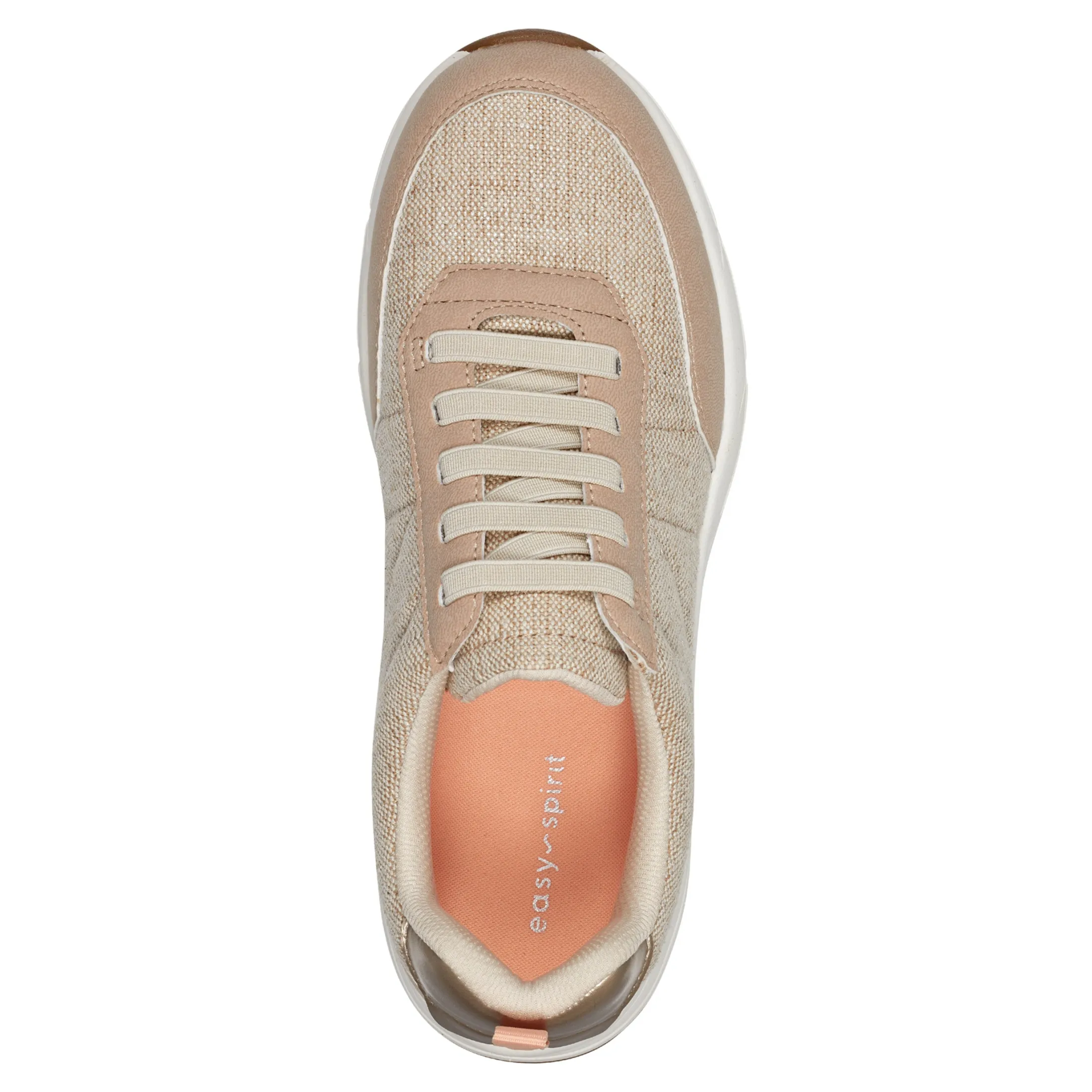 Easy Spirit Sneakers|Sneakers*Arletty Walking Shoes