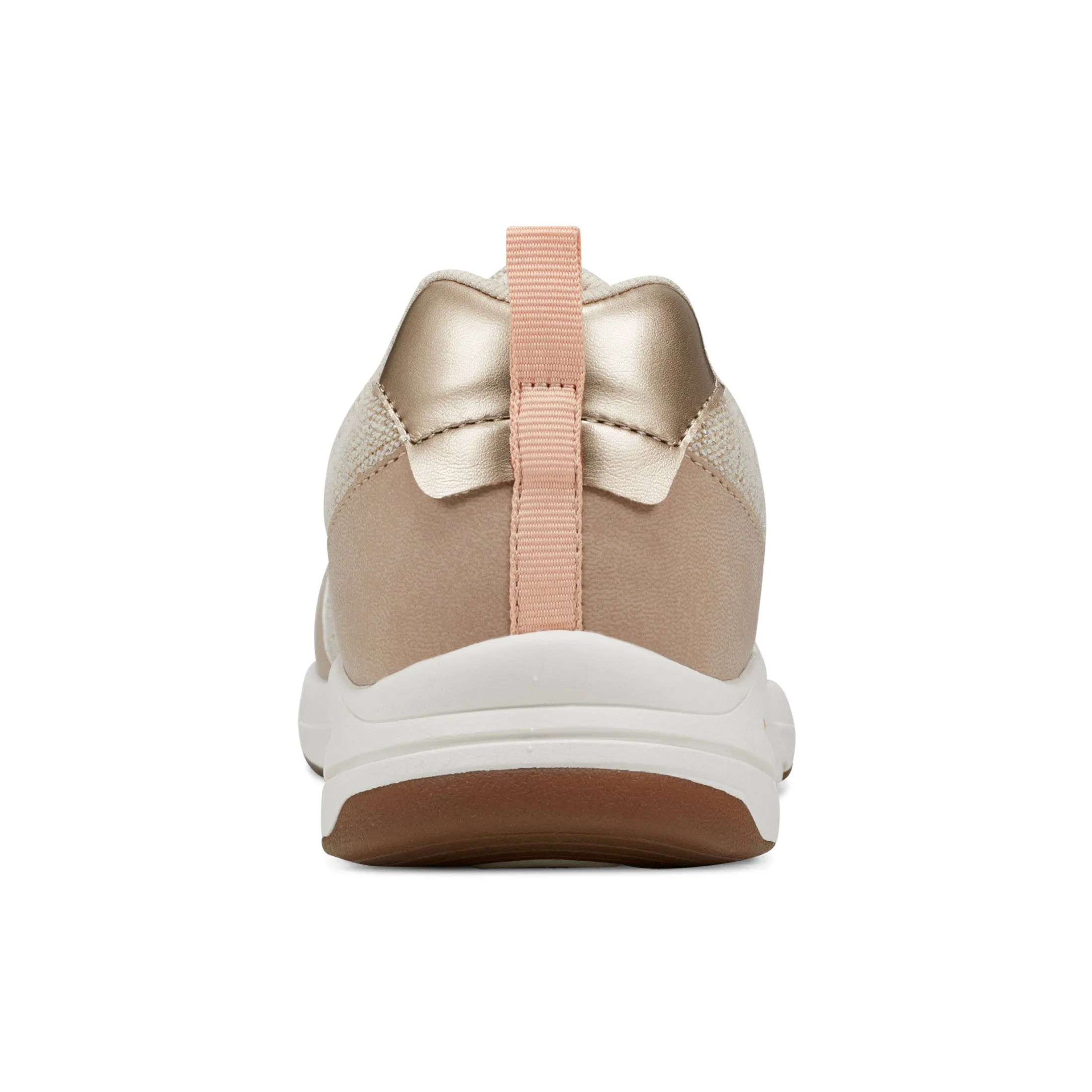 Easy Spirit Sneakers|Sneakers*Arletty Walking Shoes