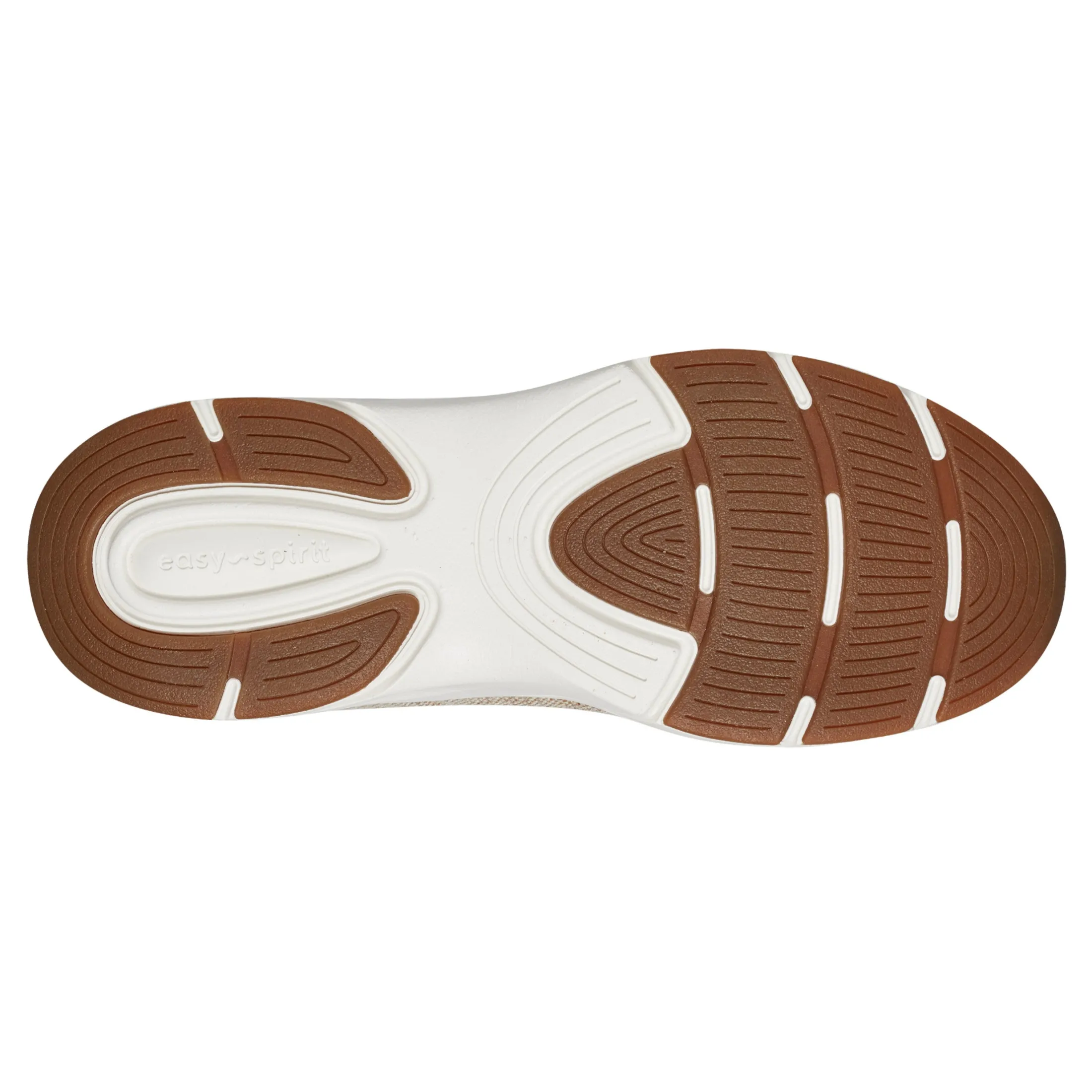 Easy Spirit Sneakers|Sneakers*Arletty Walking Shoes