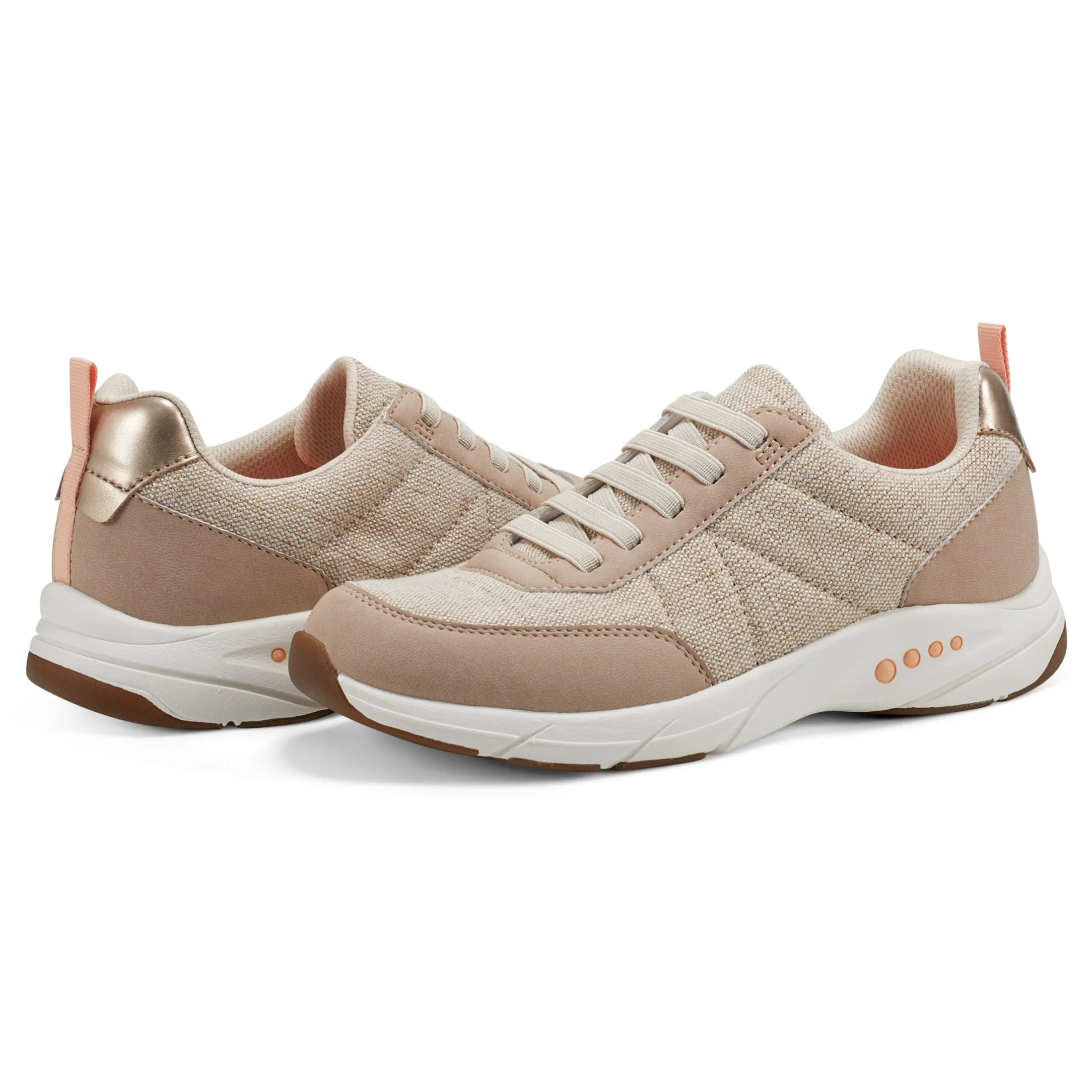 Easy Spirit Sneakers|Sneakers*Arletty Walking Shoes