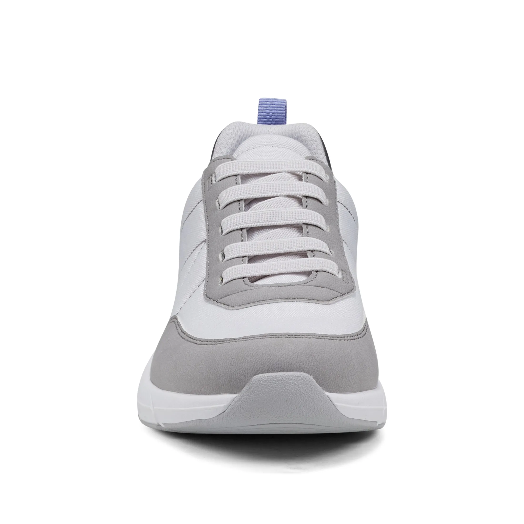 Easy Spirit Sneakers|Sneakers*Arletty Walking Shoes