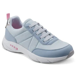 Easy Spirit Sneakers|Sneakers*Arletty Walking Shoes