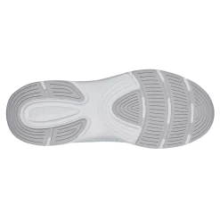Easy Spirit Sneakers|Sneakers*Arletty Walking Shoes