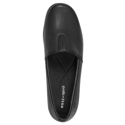 Easy Spirit Flats|Flats*Arlie Slip On Casual Shoes