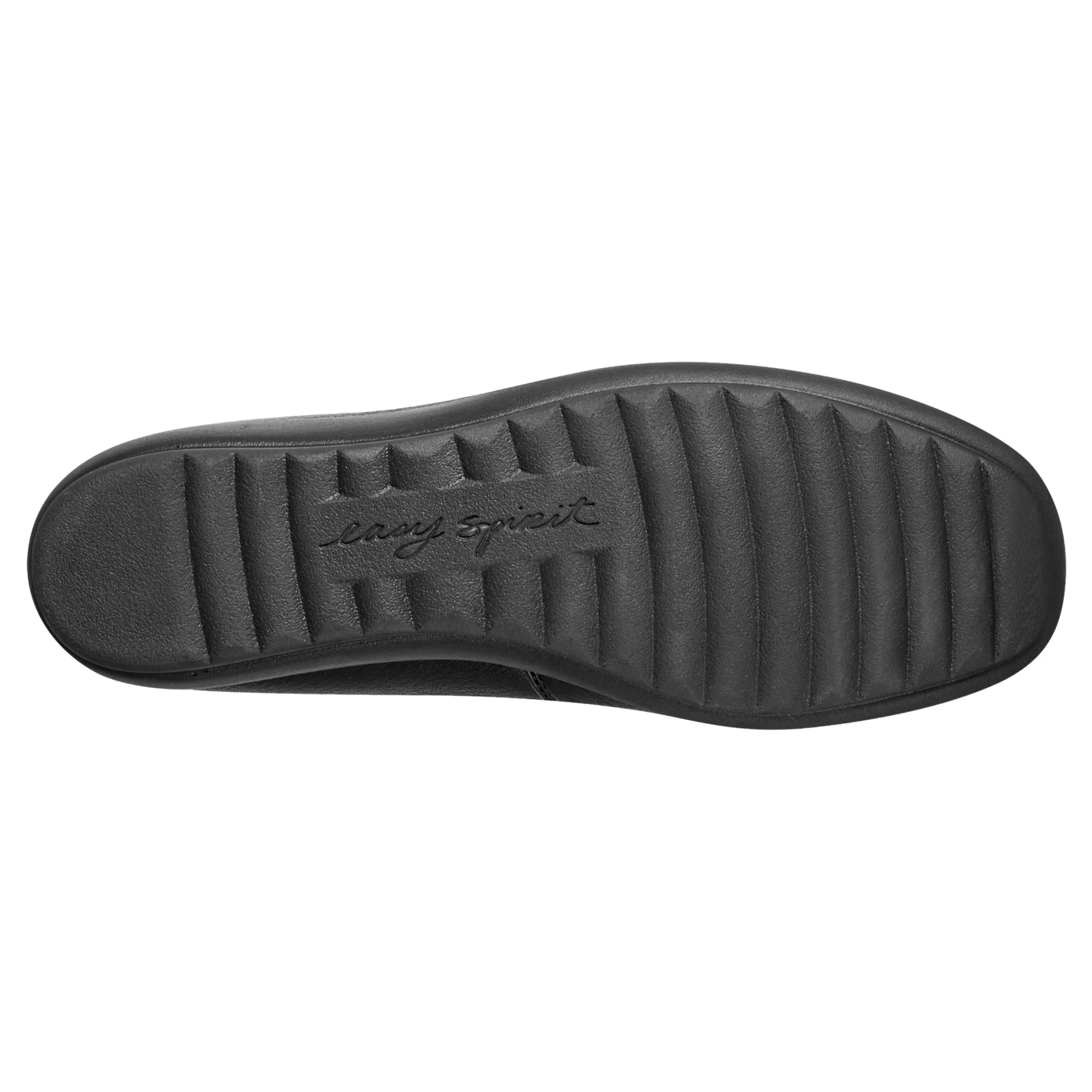 Easy Spirit Flats|Flats*Arlie Slip On Casual Shoes