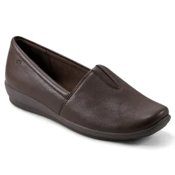 Easy Spirit Flats|Flats*Arlie Slip On Casual Shoes