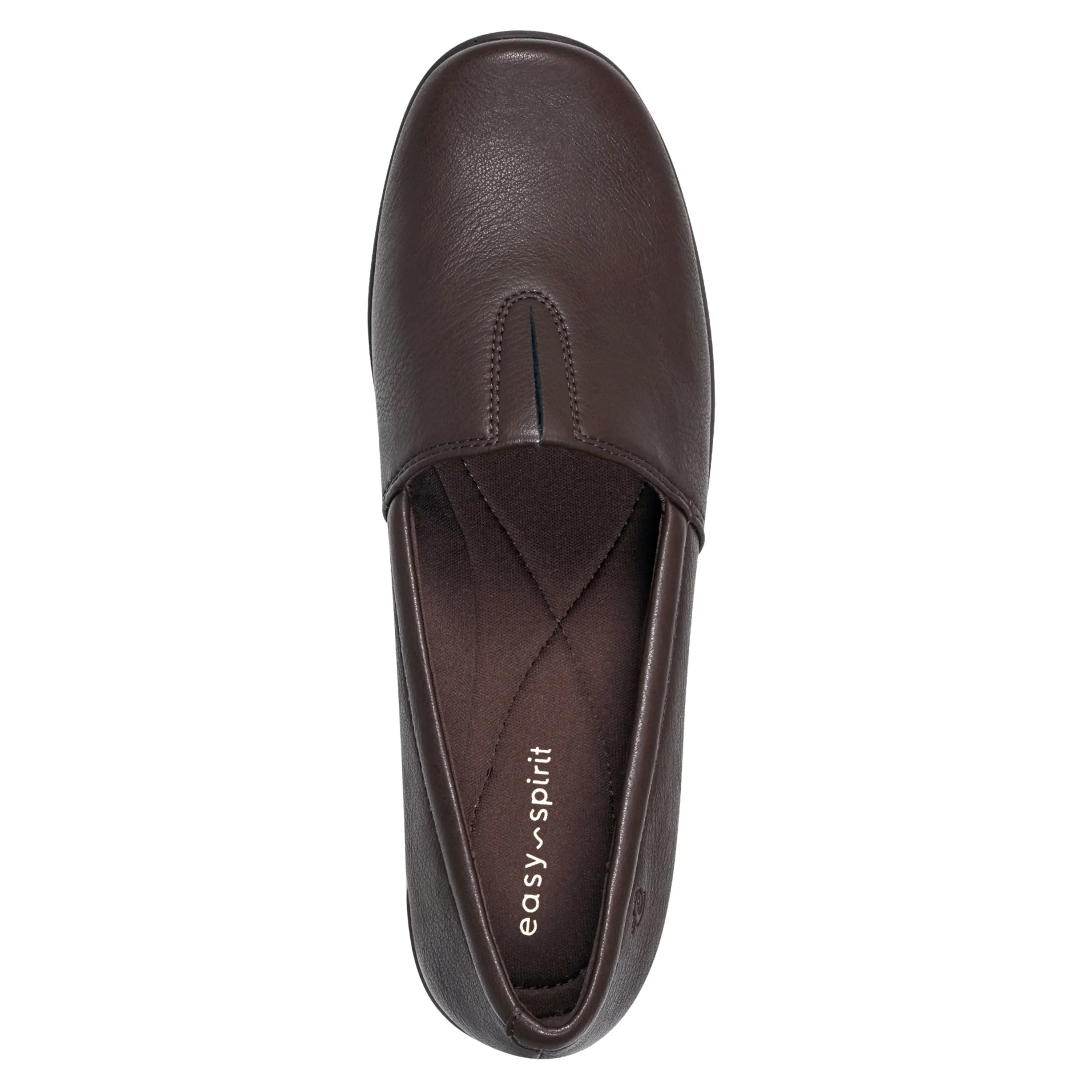 Easy Spirit Flats|Flats*Arlie Slip On Casual Shoes