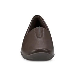 Easy Spirit Flats|Flats*Arlie Slip On Casual Shoes