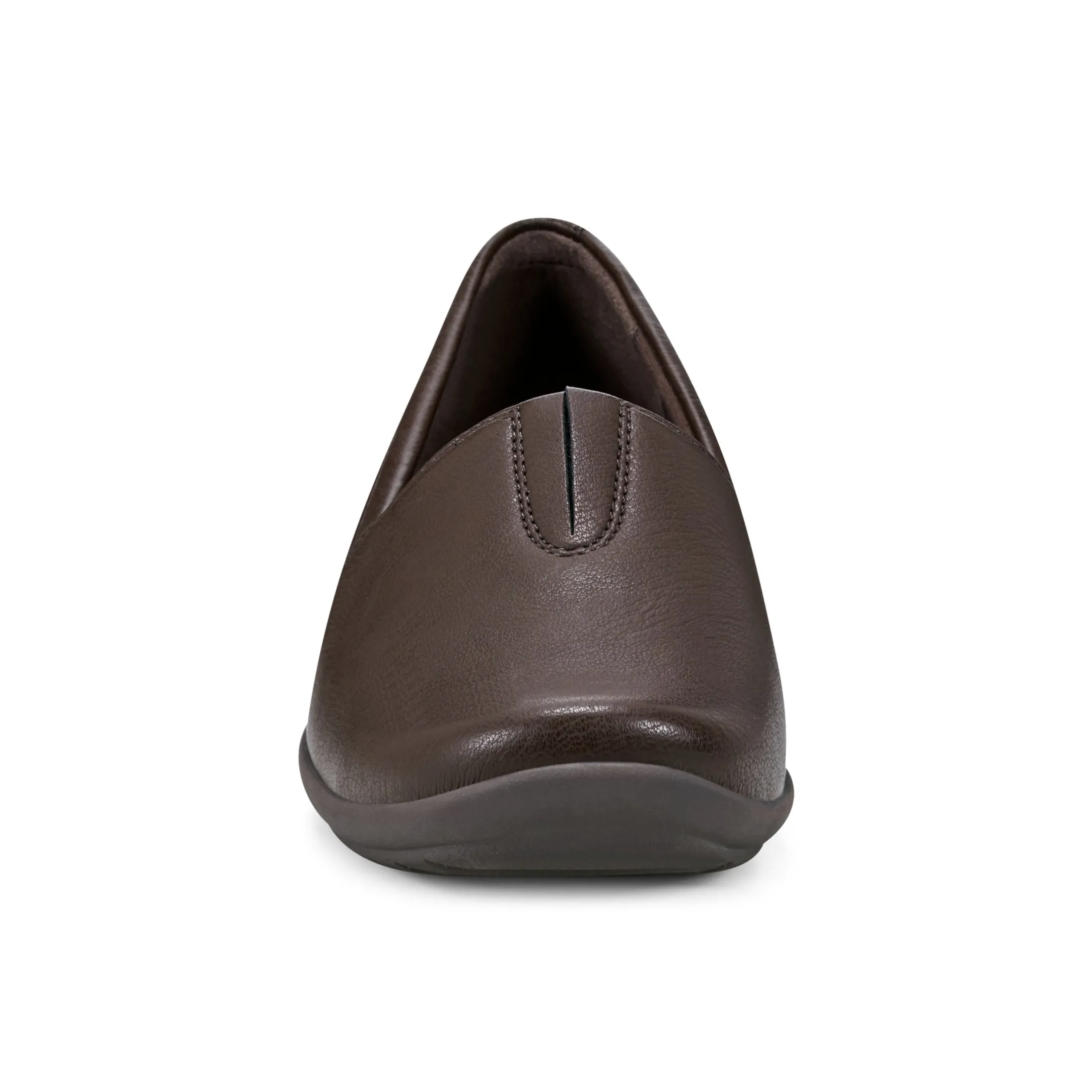 Easy Spirit Flats|Flats*Arlie Slip On Casual Shoes
