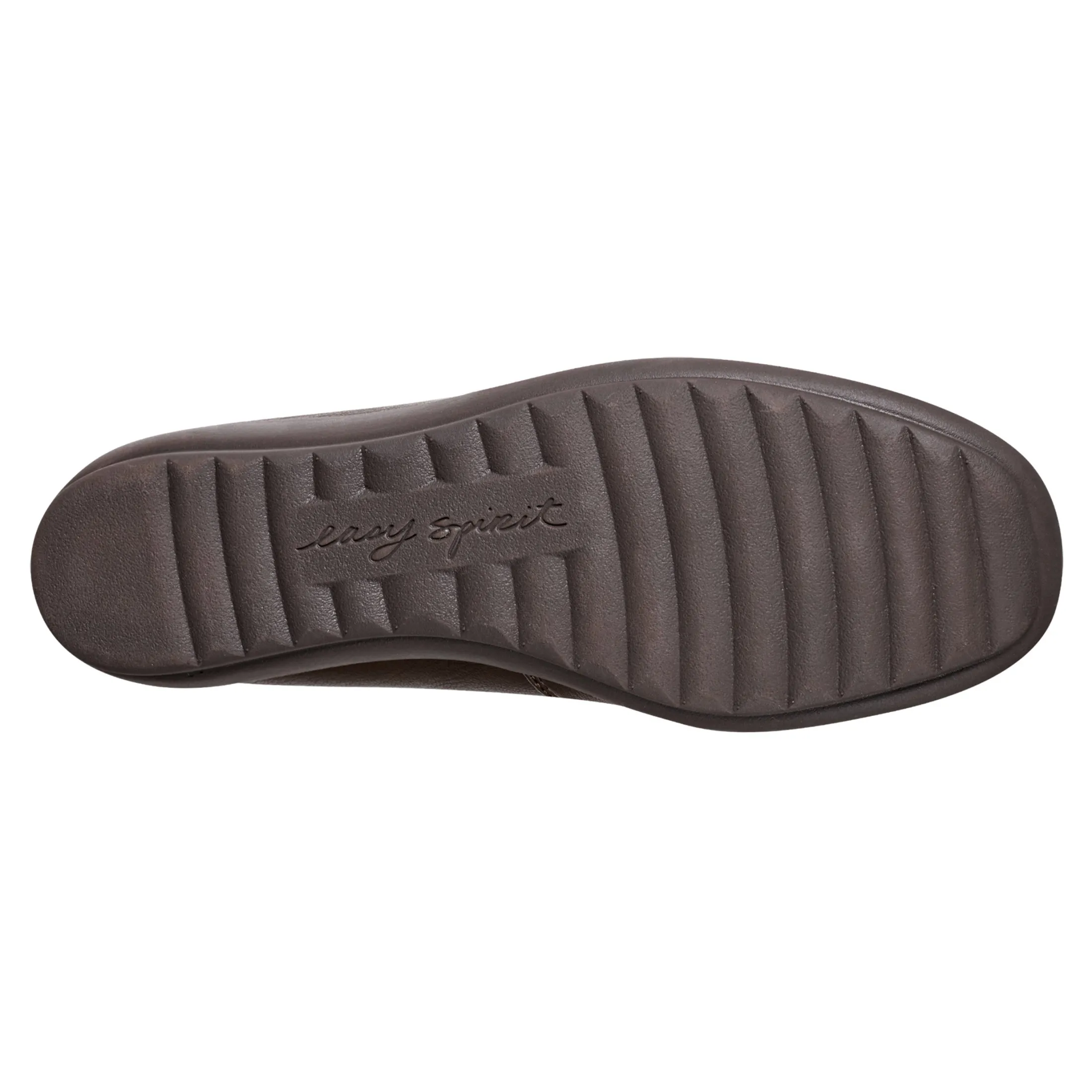 Easy Spirit Flats|Flats*Arlie Slip On Casual Shoes