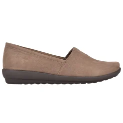 Easy Spirit Flats|Flats*Arlie Slip On Casual Shoes