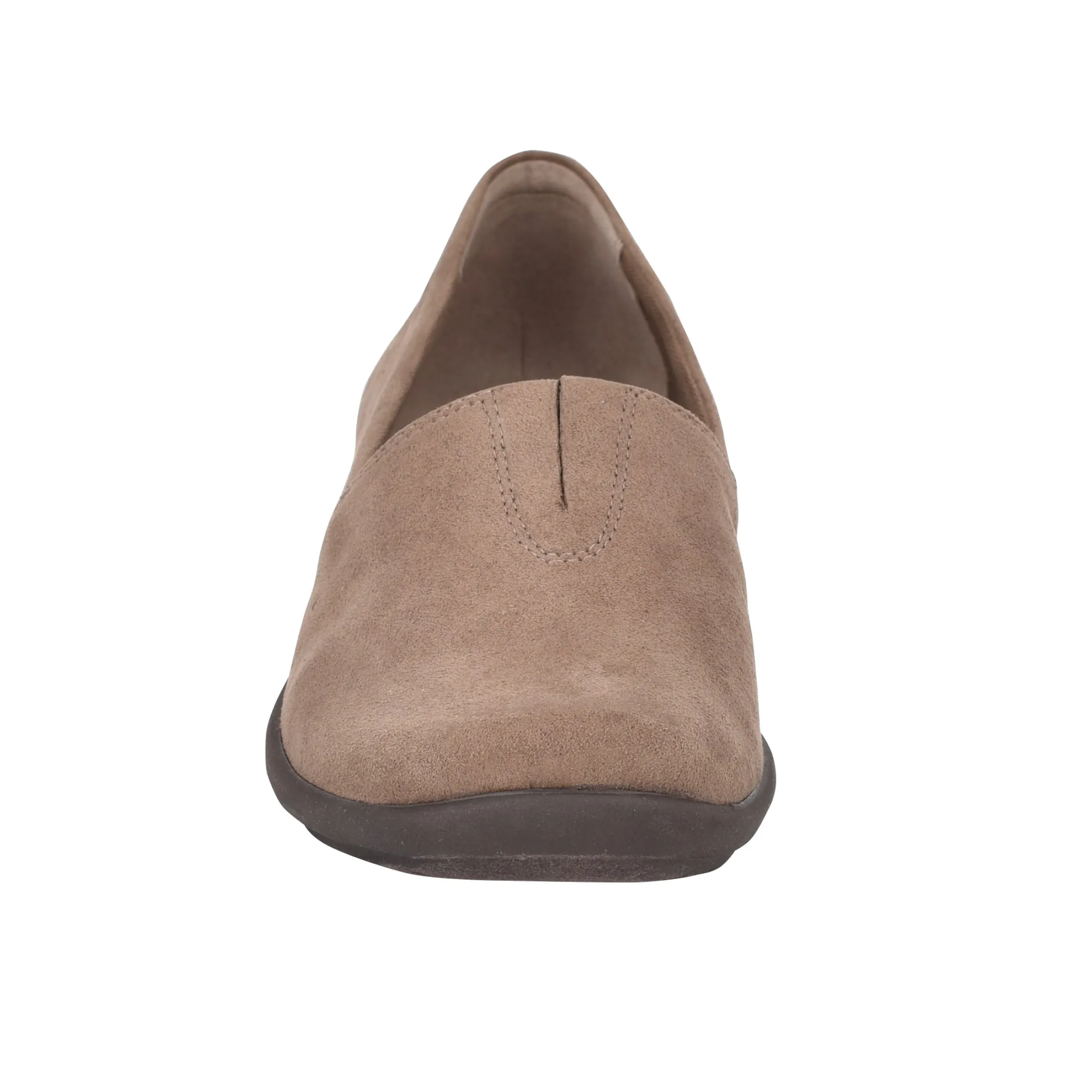 Easy Spirit Flats|Flats*Arlie Slip On Casual Shoes