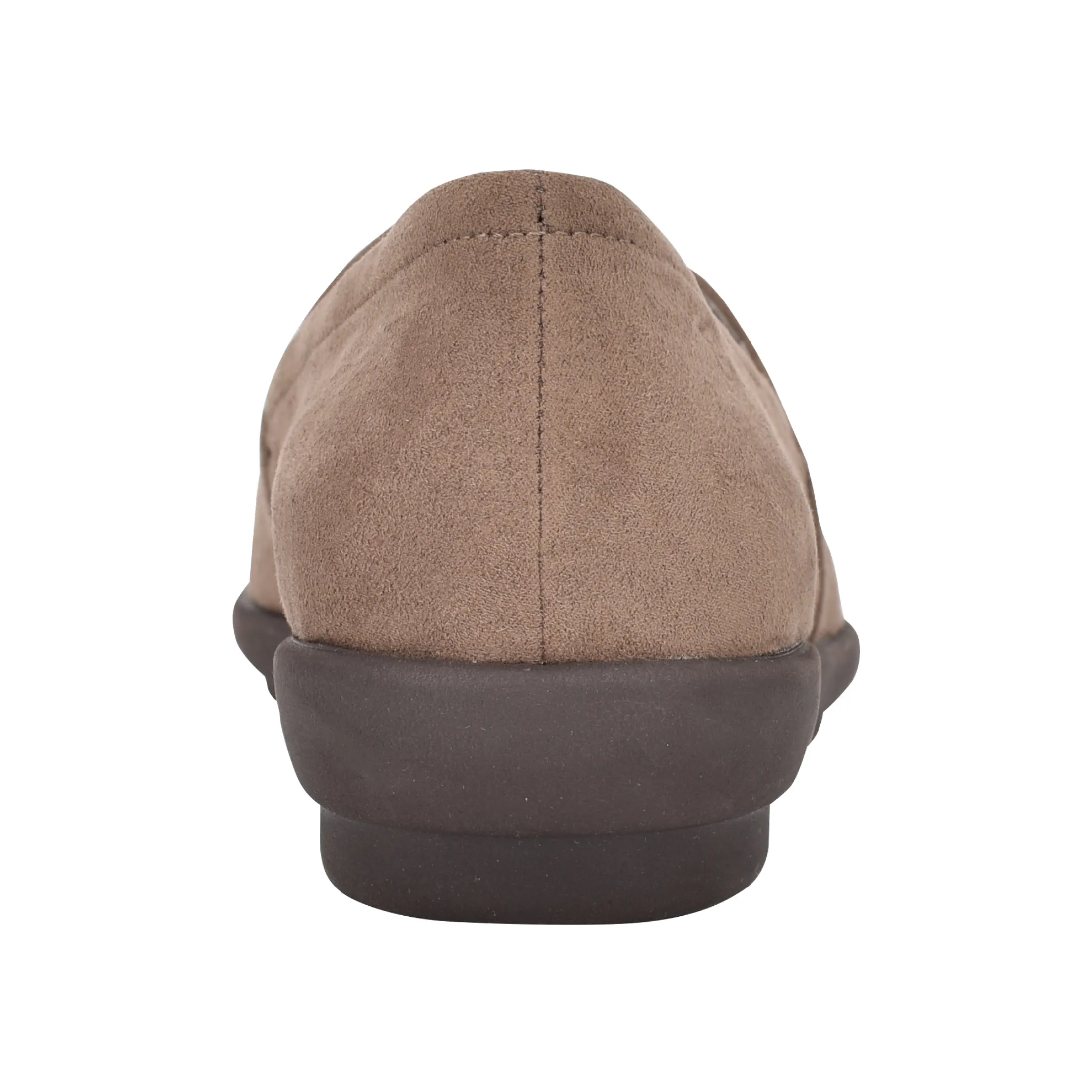 Easy Spirit Flats|Flats*Arlie Slip On Casual Shoes