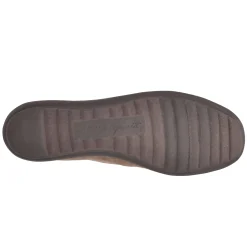 Easy Spirit Flats|Flats*Arlie Slip On Casual Shoes