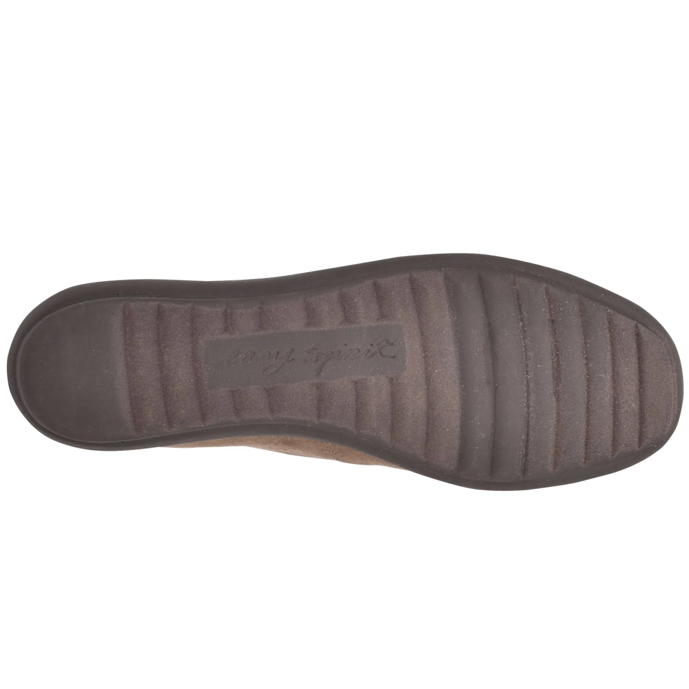 Easy Spirit Flats|Flats*Arlie Slip On Casual Shoes