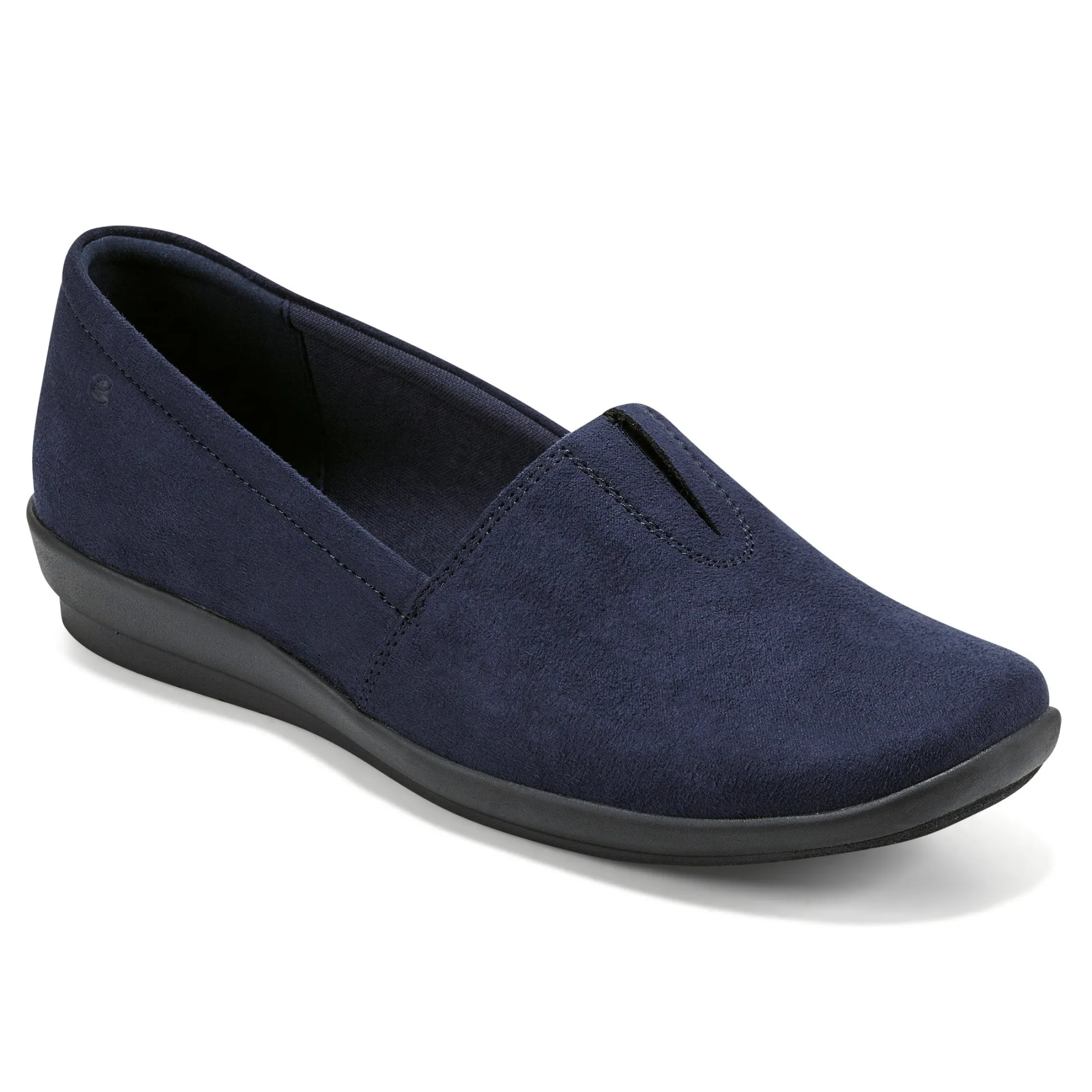 Easy Spirit Flats|Flats*Arlie Slip On Casual Shoes