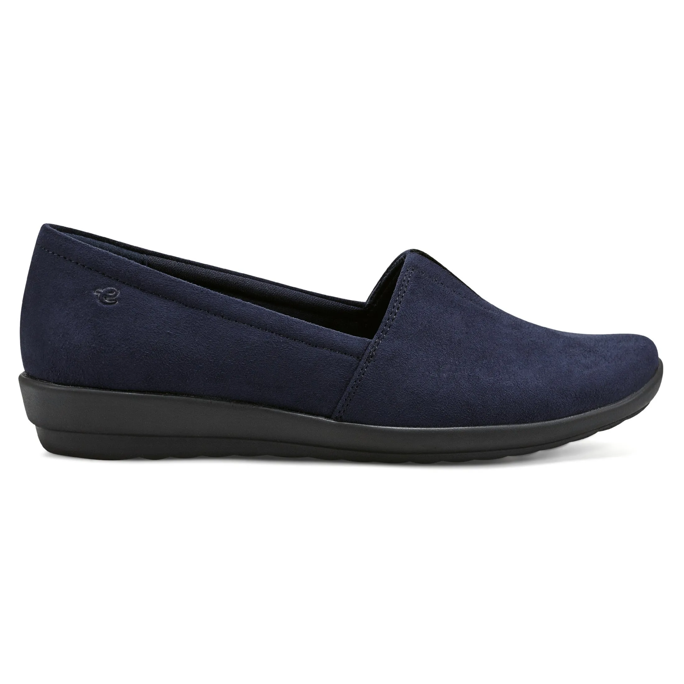 Easy Spirit Flats|Flats*Arlie Slip On Casual Shoes