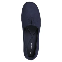 Easy Spirit Flats|Flats*Arlie Slip On Casual Shoes