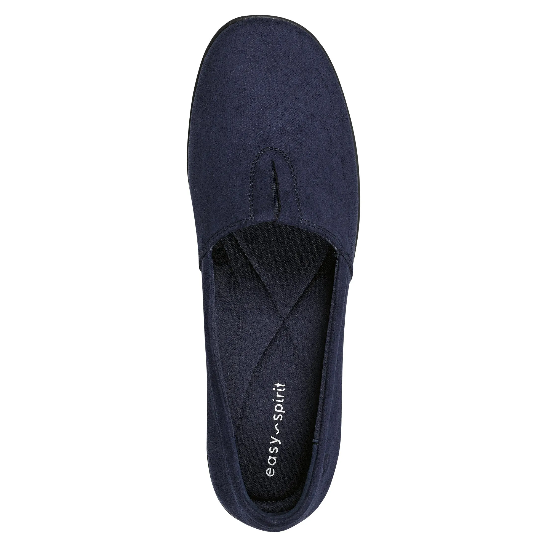 Easy Spirit Flats|Flats*Arlie Slip On Casual Shoes