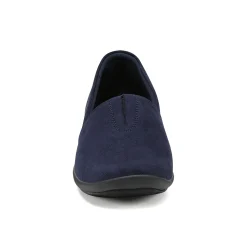 Easy Spirit Flats|Flats*Arlie Slip On Casual Shoes