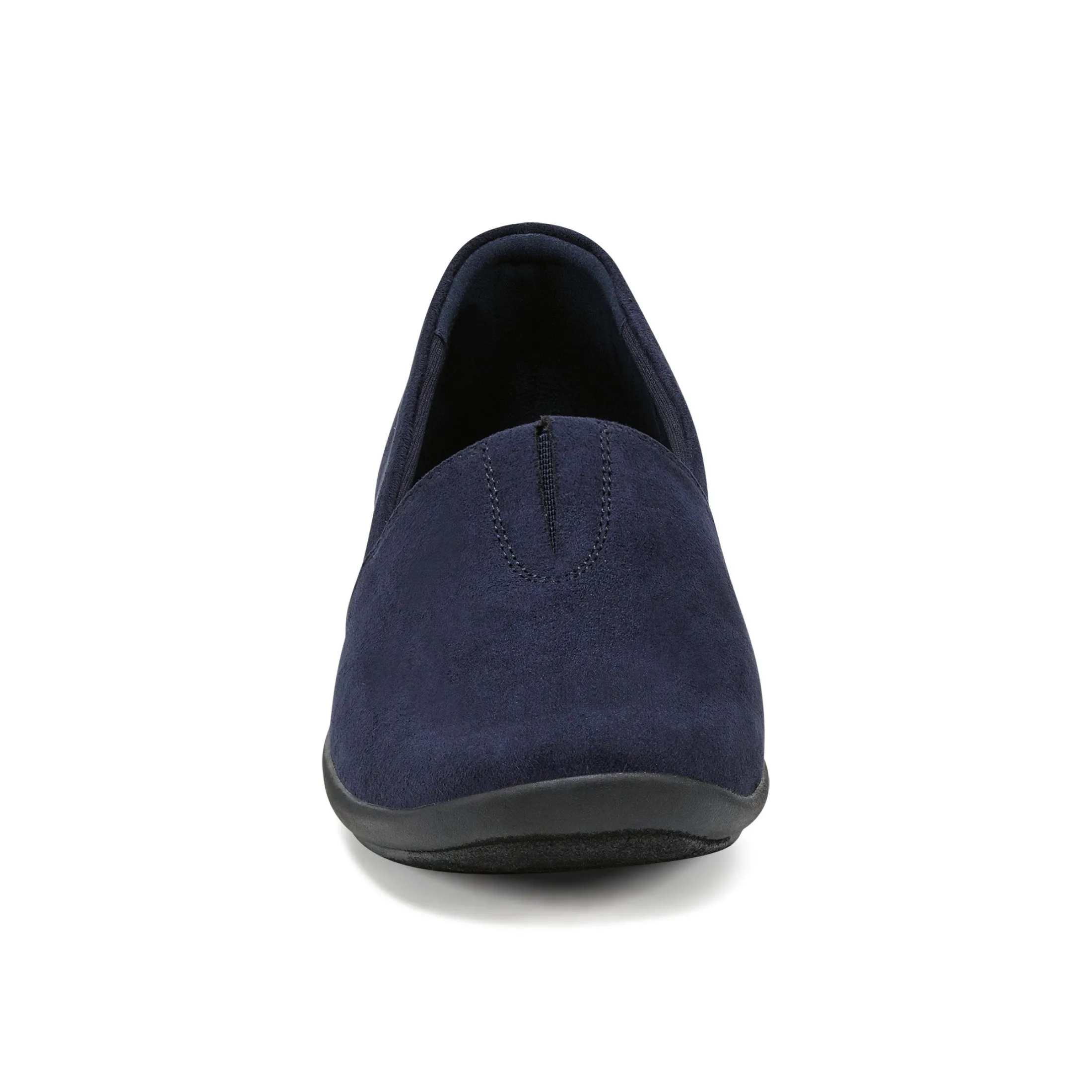 Easy Spirit Flats|Flats*Arlie Slip On Casual Shoes