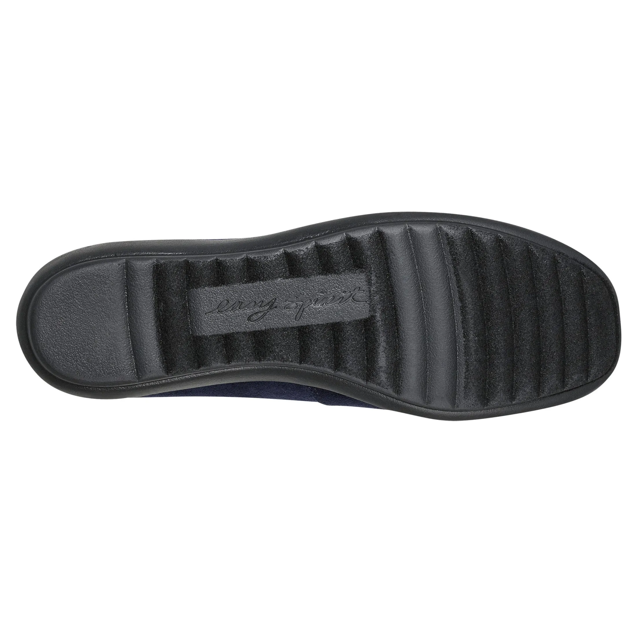 Easy Spirit Flats|Flats*Arlie Slip On Casual Shoes