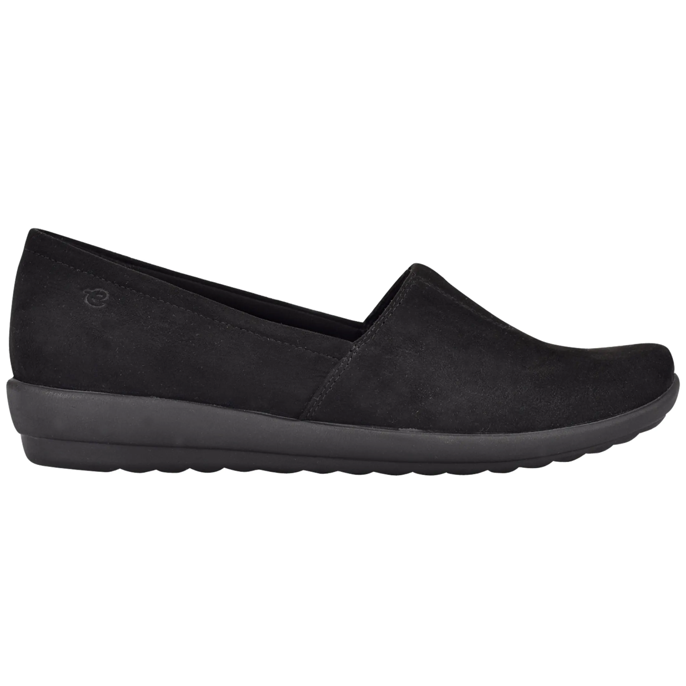 Easy Spirit Flats|Flats*Arlie Slip On Casual Shoes