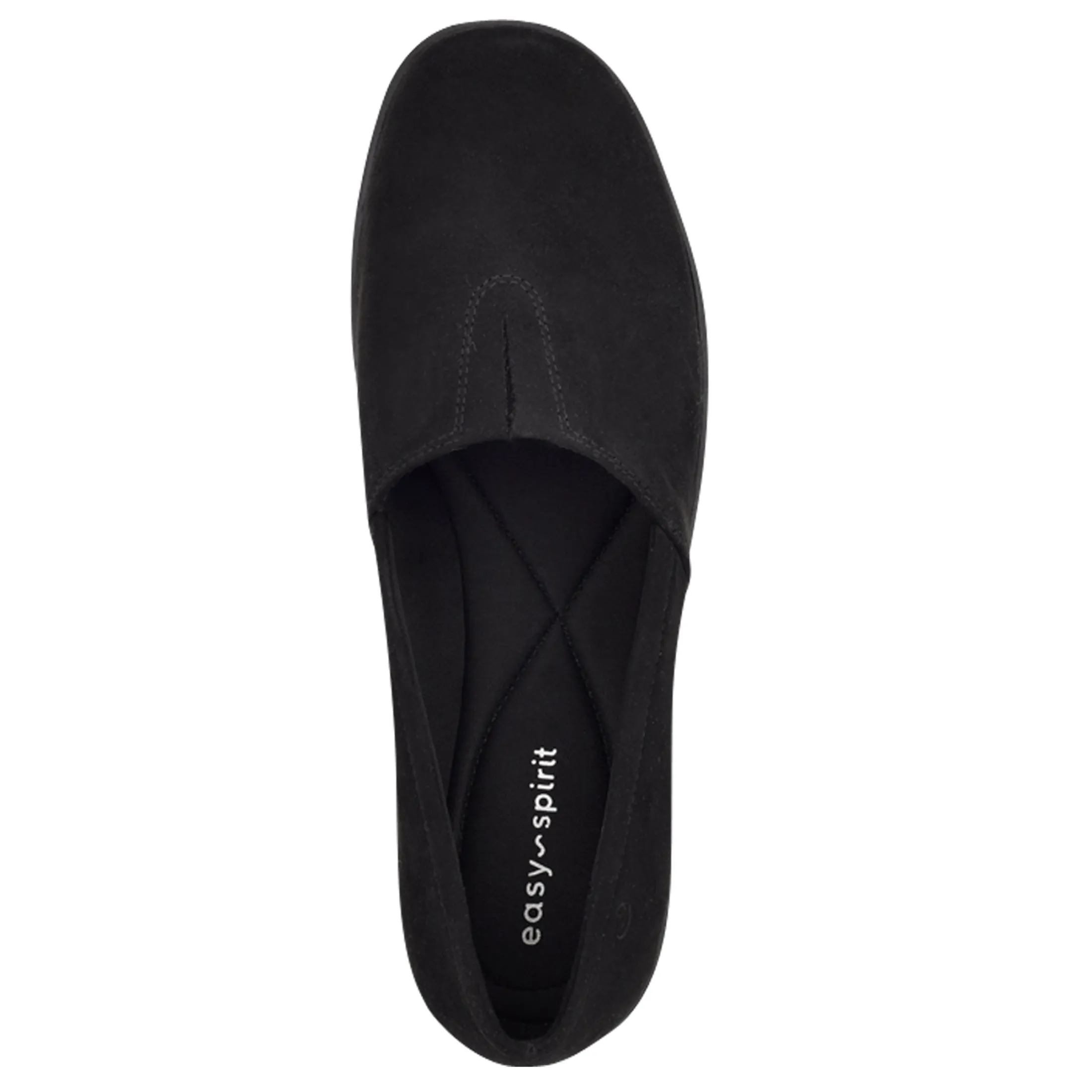 Easy Spirit Flats|Flats*Arlie Slip On Casual Shoes