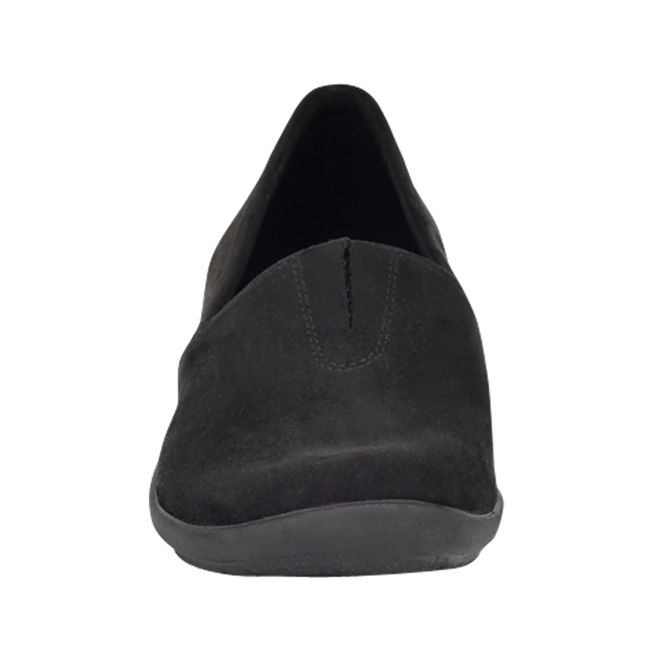 Easy Spirit Flats|Flats*Arlie Slip On Casual Shoes
