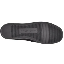 Easy Spirit Flats|Flats*Arlie Slip On Casual Shoes