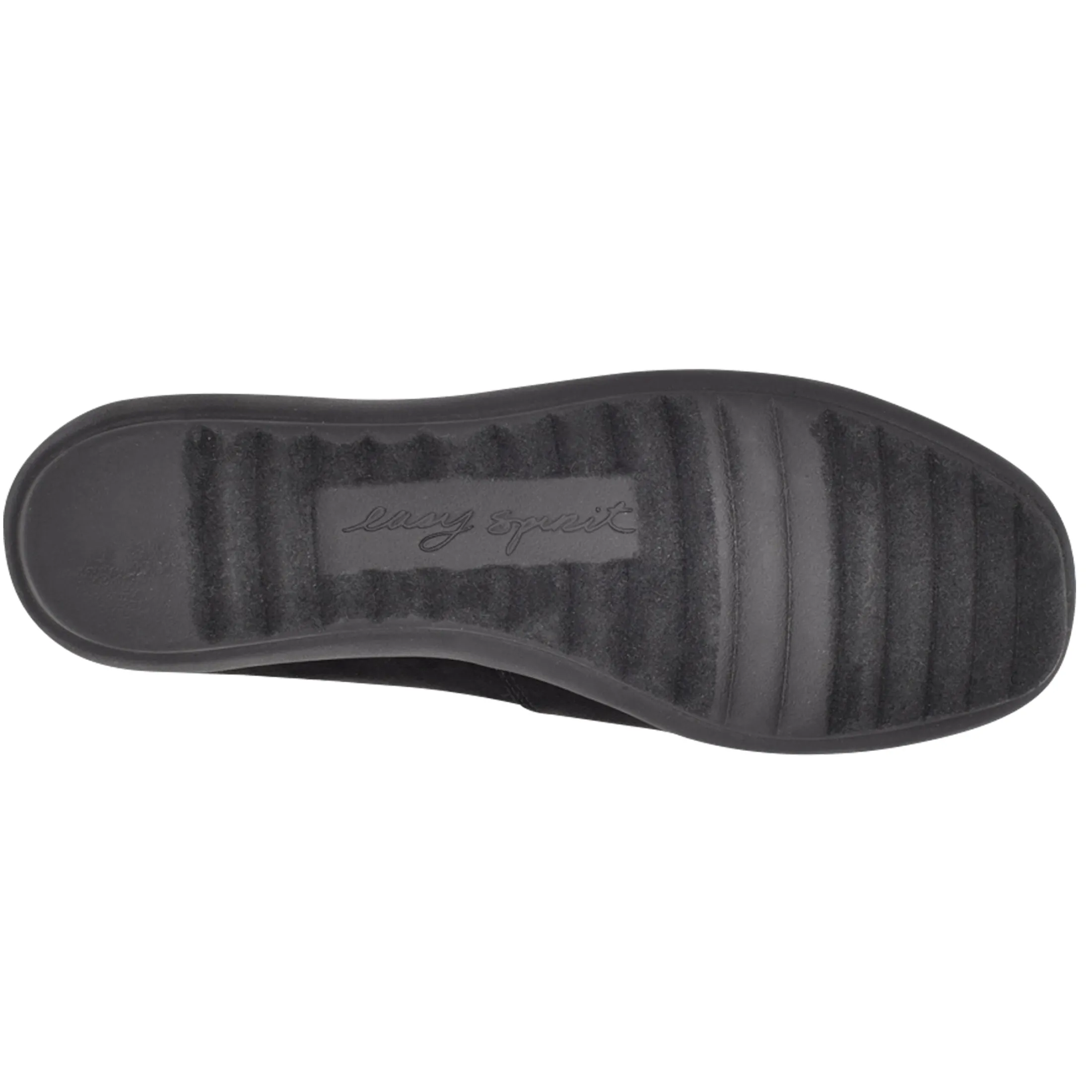 Easy Spirit Flats|Flats*Arlie Slip On Casual Shoes