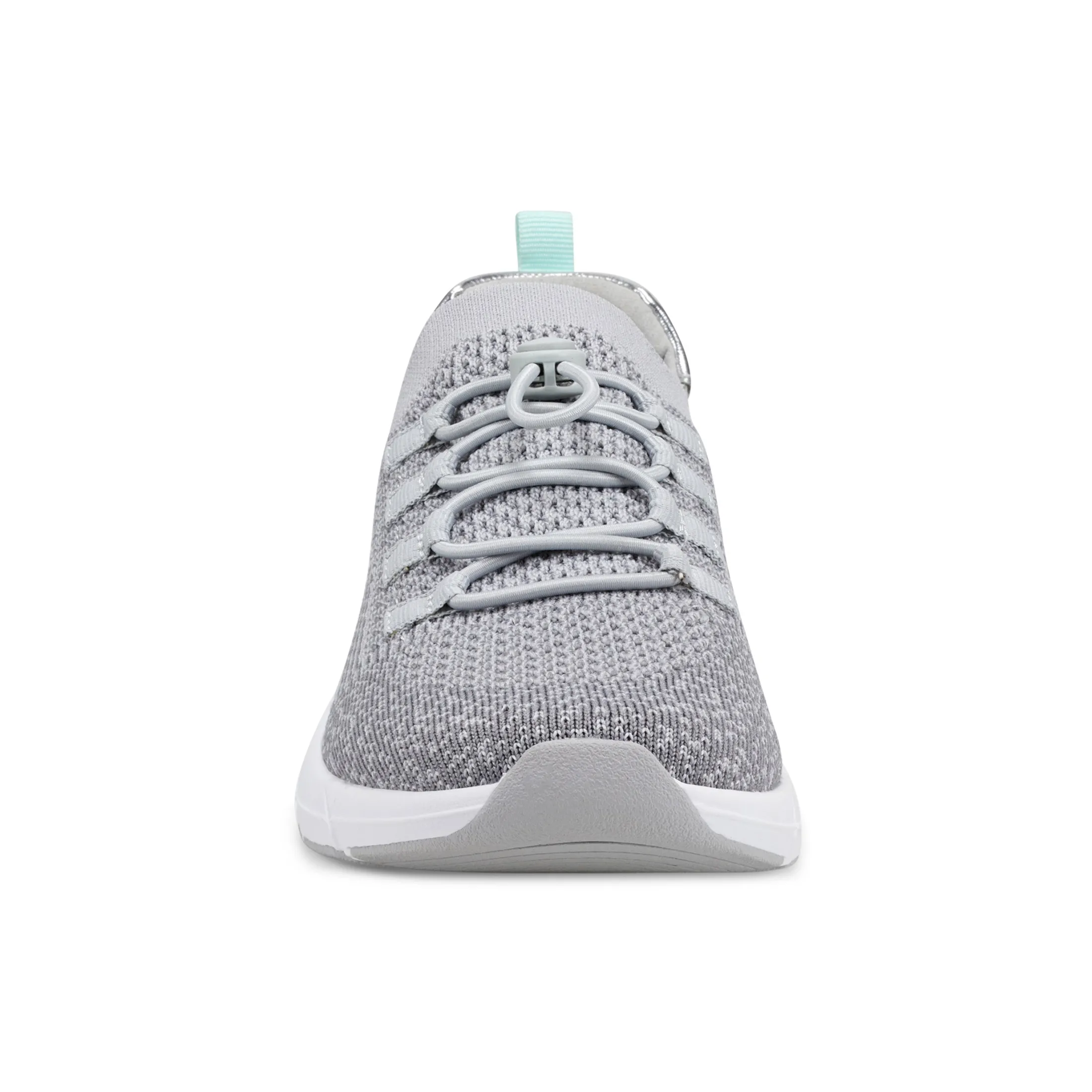 Easy Spirit Sneakers|Sneakers*Astrid Slip On Walking Shoes