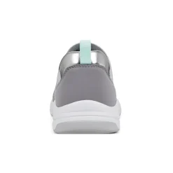 Easy Spirit Sneakers|Sneakers*Astrid Slip On Walking Shoes